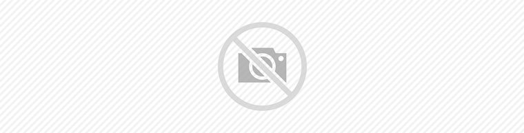 Featured image for Safe Towing